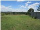 Kalbar QLD 4309