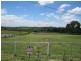 Kalbar QLD 4309