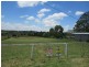 Kalbar QLD 4309