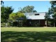 93 Woodforth Road, Milbong QLD 4310