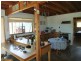 93 Woodforth Road, Milbong QLD 4310