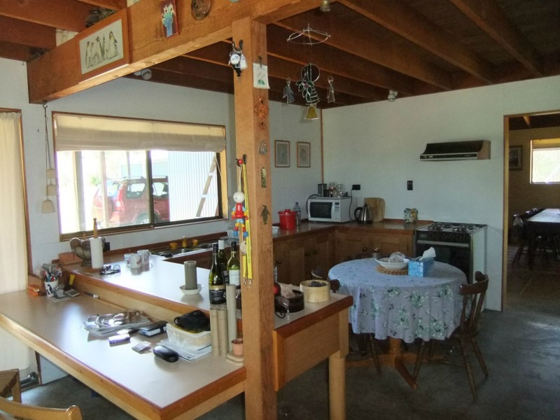 93 Woodforth Road, Milbong QLD 4310