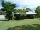 93 Woodforth Road, Milbong QLD 4310