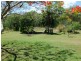 93 Woodforth Road, Milbong QLD 4310