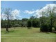 93 Woodforth Road, Milbong QLD 4310