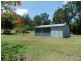 93 Woodforth Road, Milbong QLD 4310