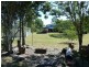 93 Woodforth Road, Milbong QLD 4310