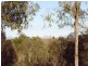 93 Woodforth Road, Milbong QLD 4310