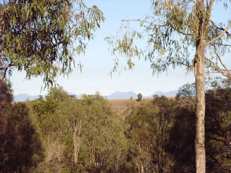 93 Woodforth Road, Milbong QLD 4310