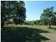 93 Woodforth Road, Milbong QLD 4310