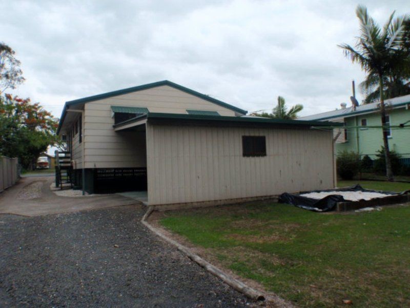 Rosewood QLD 4340