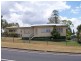 Boonah QLD 4310
