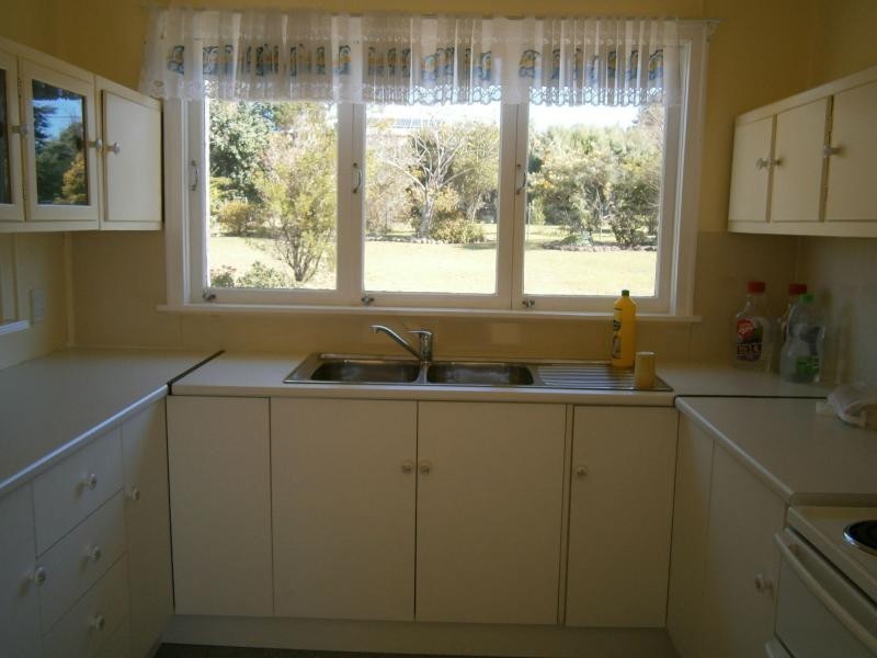 Boonah QLD 4310