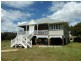 Boonah QLD 4310