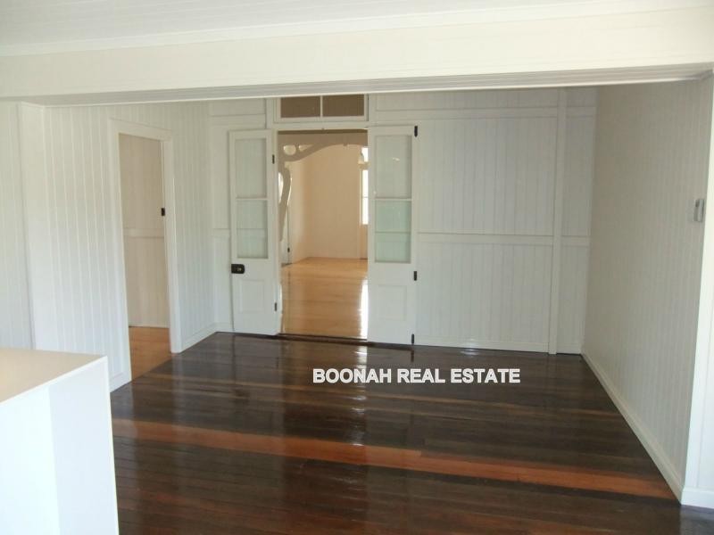 Boonah QLD 4310