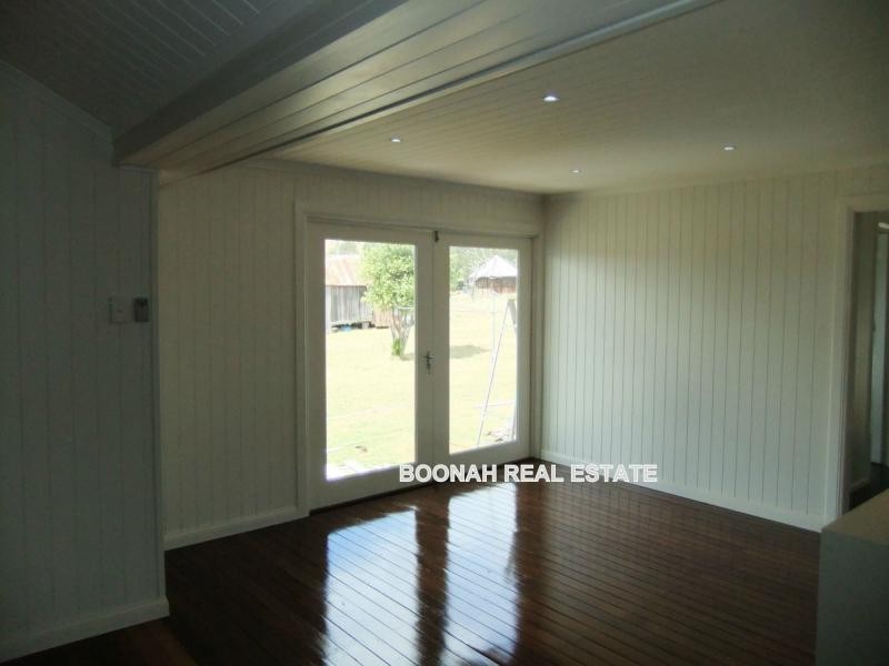 Boonah QLD 4310