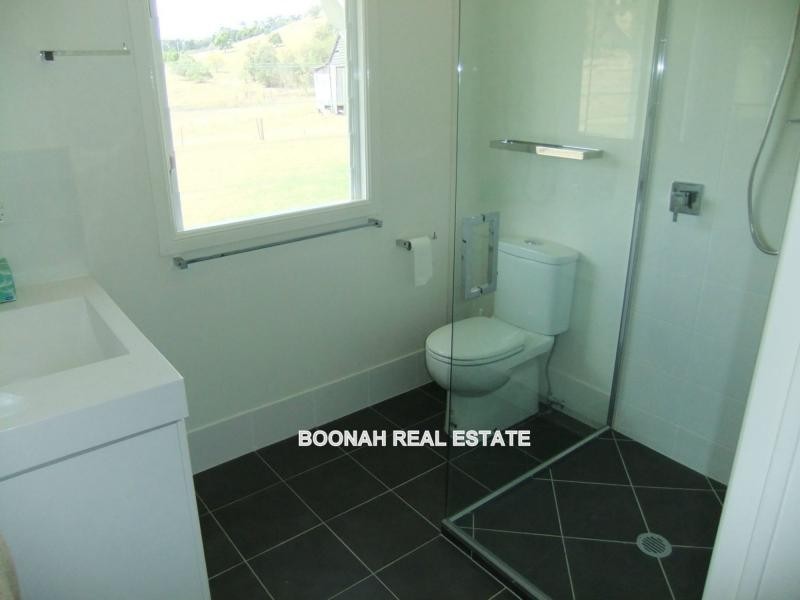 Boonah QLD 4310