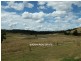 Boonah QLD 4310