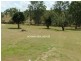 Boonah QLD 4310