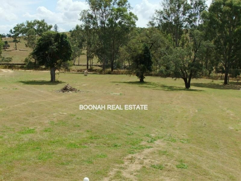 Boonah QLD 4310