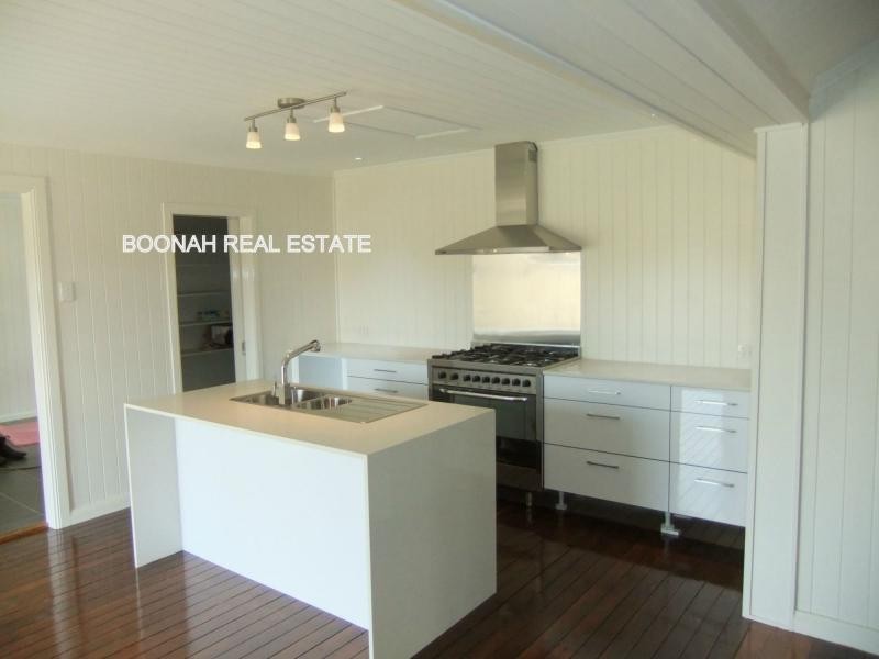 Boonah QLD 4310
