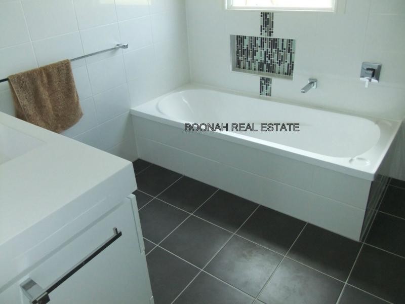 Boonah QLD 4310