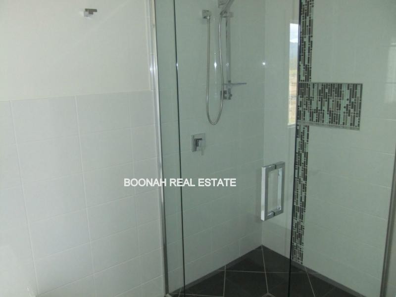 Boonah QLD 4310