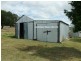 Boonah QLD 4310