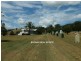 Boonah QLD 4310