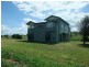 Boonah QLD 4310