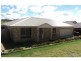 Boonah QLD 4310