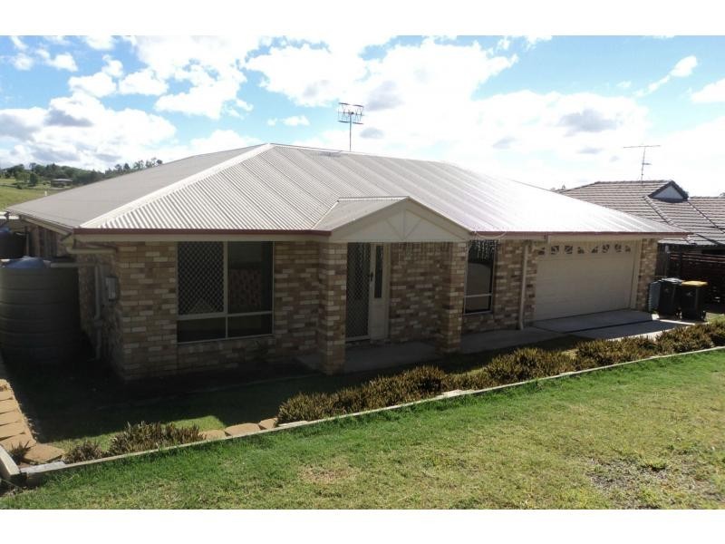 Boonah QLD 4310