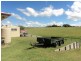 Boonah QLD 4310