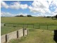 Boonah QLD 4310