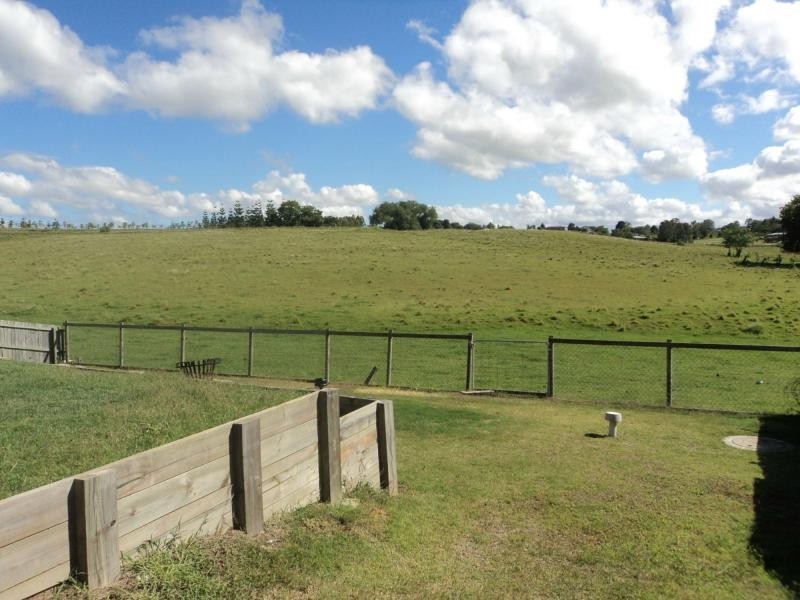 Boonah QLD 4310