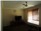 Boonah QLD 4310