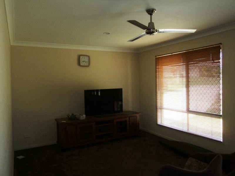 Boonah QLD 4310