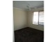 Boonah QLD 4310