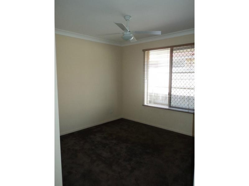 Boonah QLD 4310
