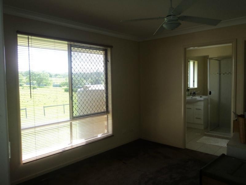 Boonah QLD 4310