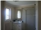 Boonah QLD 4310