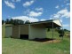 Lot 15 Holz Road, Roadvale QLD 4310