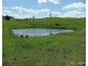Lot 15 Holz Road, Roadvale QLD 4310