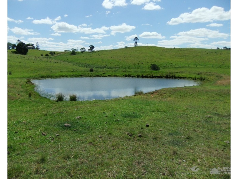 Lot 15 Holz Road, Roadvale QLD 4310