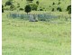 Lot 15 Holz Road, Roadvale QLD 4310