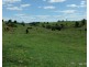 Lot 15 Holz Road, Roadvale QLD 4310