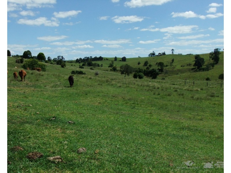 Lot 15 Holz Road, Roadvale QLD 4310