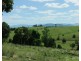 Lot 15 Holz Road, Roadvale QLD 4310