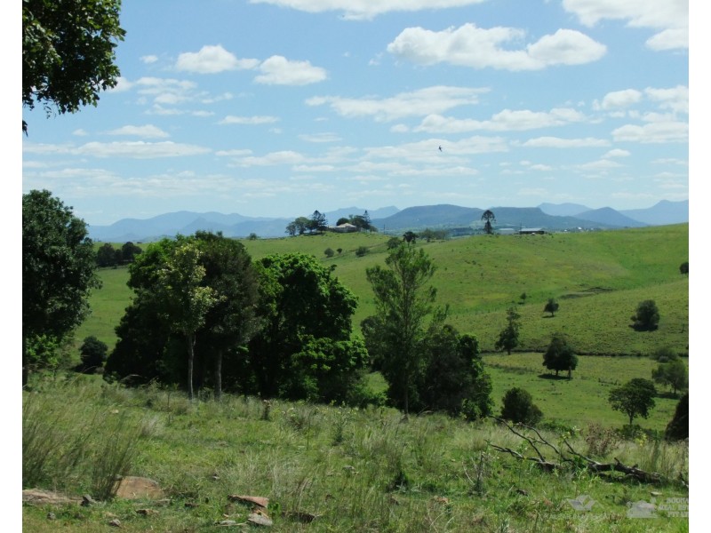 Lot 15 Holz Road, Roadvale QLD 4310