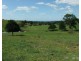 Lot 15 Holz Road, Roadvale QLD 4310